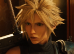 Final Fantasy VII: Rebirth hat seine eigene Version von Gwent