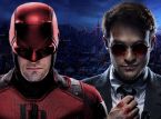 Daredevil: Born Again wurde anscheinend neu gestartet