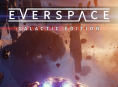 Everspace erscheint auf PS4 und erhält physische Edition