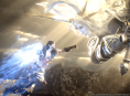 Erstes Update bringt neuen Raid zu Final Fantasy XIV: Shadowbringers online