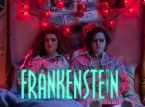 Lisa Frankenstein wird nächste Woche digital veröffentlicht