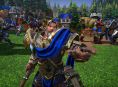 Blizzard sichert sich Rechte an von Spielern erstellten Inhalten in Warcraft III: Reforged