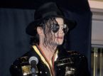 Miles Teller soll in Michael Jackson-Biopic mitspielen