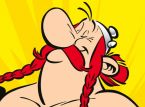 Asterix & Obelix: Heroes erscheint im Oktober