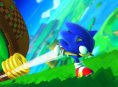 Sonic Lost World kommt Anfang November für PC