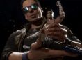 Karl Urban soll sich in abschließenden Gesprächen befinden, um Johnny Cage in Mortal Kombat 2 zu spielen