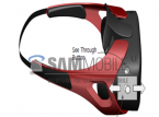 Erstes Bild von Samsung Gear VR kursiert im Netz
