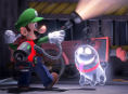 Luigi's Mansion 3 erhält kostenpflichtige DLCs