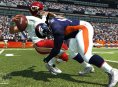 EA zahlt 600.000 US-Dollar zur Beilegung von Rechtsstreit um Madden NFL 07