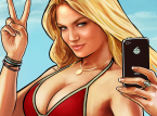 Grand Theft Auto V bei 115 Millionen verkauften Exemplaren