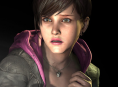 Spottbillige Resident Evil-Collection für Xbox One