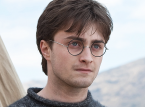 JK Rowling kritisiert Daniel Radcliffe und Emma Watsons Unterstützung für Transgender-Menschen