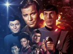 Paramount bestätigt neuen Star Trek-Film