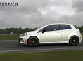 Trailer und frische Autos für Forza Motorsport 5 anschauen
