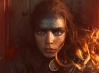 Spüre die Wut im zweiten Trailer von Furiosa: A Mad Max Saga 