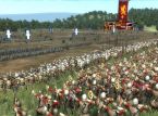 Medieval II: Total War marschiert im April "ohne Kompromisse" auf iOS und Android