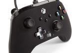 Powera Enhanced Wired Controller für Xbox Series