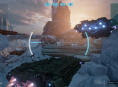 Studiobesuch und erste Eindrücke der PS4-Version von Dreadnought