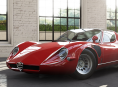 Alpinestars Car Pack für Forza Motorsport 5