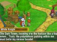 Return to Popolocrois für 3DS mit Termin