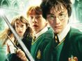 Harry Potter: Wizards Unite hext ab Freitag in England und den USA los
