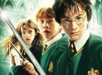Harry Potter TV-Serie bestätigt
