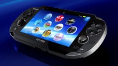 PSOne-Titel nun auch für PS Vita