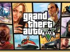 Grand Theft Auto 5 auf Playstation 5 und Xbox Series ist schön und gut, aber einfach zu teuer