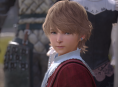 Final Fantasy XVI für PC befindet sich in der "Endphase der Optimierung"