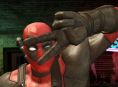 Deadpool kriegt HD-Remaster für PS4 und Xbox One