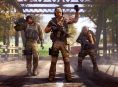 Ubisoft zu Ghost Recon Frontline: "Das wird auf keinen Fall Pay-to-Win"