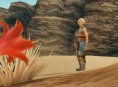 Brandneue Screenshots aus Final Fantasy XII: The Zodiac Age