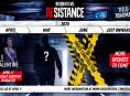 Jill Valentine scheucht Resident Evil Resistance am 17. April auf