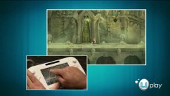 Rayman Legends für Wii U enthüllt