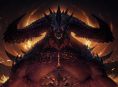 Activision möchte Diablo Immortal 2021 weltweit ausliefern