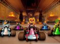 Gamestop begleitet Neuveröffentlichung von Crash Team Racing mit Wettbewerb in zwei deutschen Städten