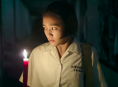 Detention: Red Candles Horrorspiel bekommt eigenen Film
