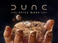 Dune: Spice Wars bekommt im Sommer einen Multiplayer-Modus