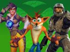 Der Beitritt von Activision Blizzard zur Xbox wurde grundsätzlich genehmigt