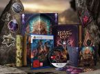 Larian eröffnet Vorbestellungen für die spektakuläre physische Deluxe Edition von Baldur's Gate III für Xbox Series, PS5 und PC