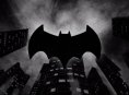 Dritte Episode von Batman: The Telltale Series landet Ende Oktober