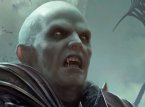 Total War: Warhammer bekommt Mod-Support
