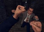 L.A. Noire: The VR Case Files jetzt auch in PSVR erkunden