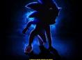 Erster Teaser zum Sonic the Hedgehog-Kinofilm