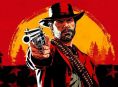 Steam-Nutzer geben immer noch nicht auf Red Dead Redemption 2 