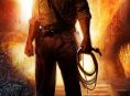 Indiana Jones and the Great Circle mit einem ersten Trailer enthüllt