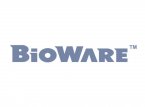 Gerücht: Neue Bioware-IP von Destiny und Division inspiriert