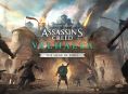 Trailer zeigt DLC-Inhalte für Assassin's Creed Valhalla, Discovery-Tour-Spielmodus angekündigt