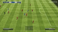 FIFA 13-Demo am 13. September