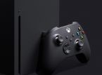 Xbox Game Pass wird auf konkurrierenden Plattformen nicht unterstützt werden können